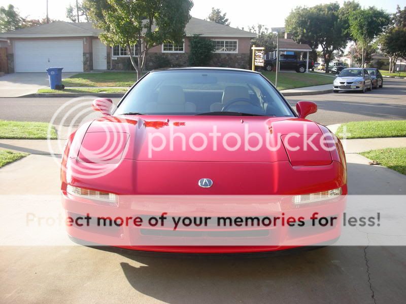 1991_Acura_NSX_Stock008.jpg