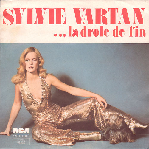 SylvieVartan-RCA42026blue.jpg