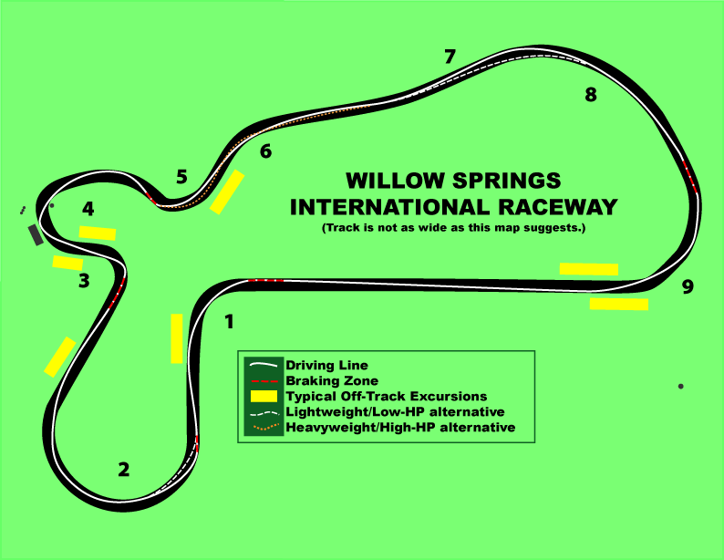 WillowWideTrack031094596270.gif