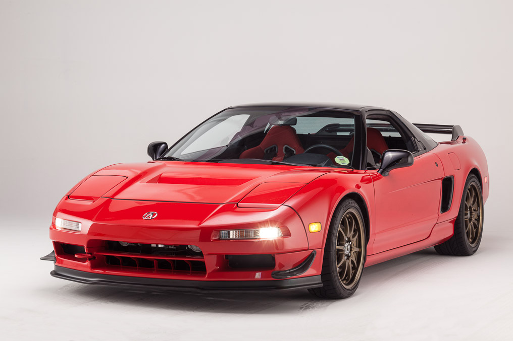 NSX_shoot04.jpg