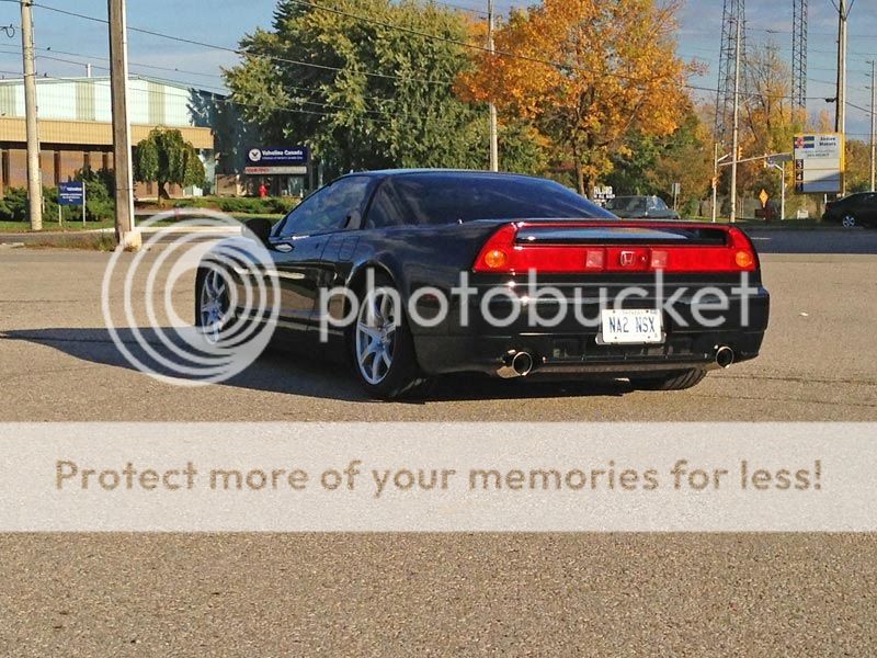 Stock_NSX_7.jpg