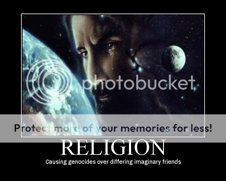Religion_motivational.jpg
