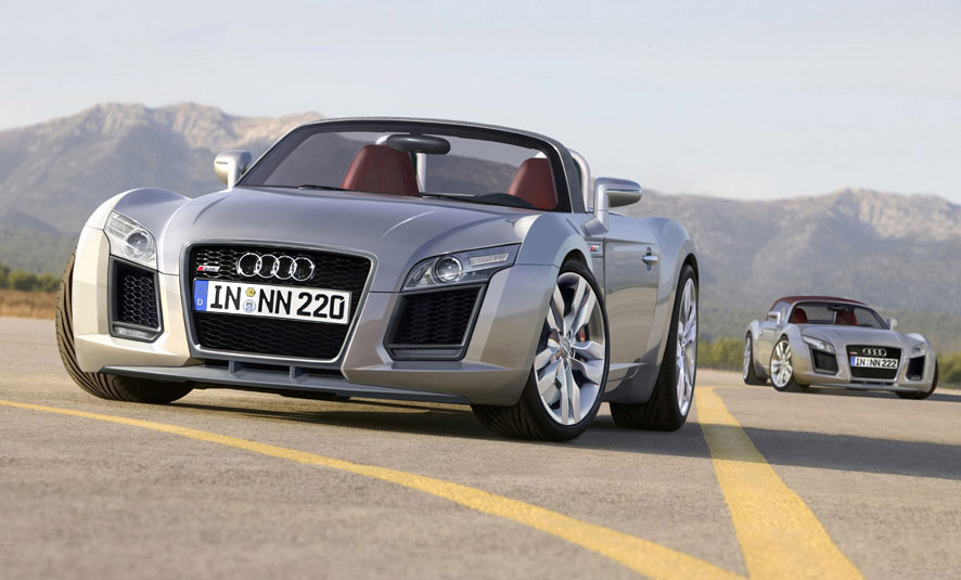 audi_R3_roadster.jpg