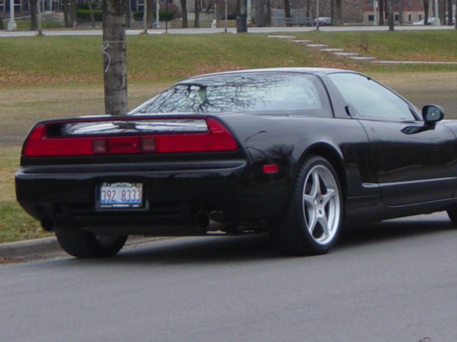 NSX%20-%20Midway%20044.jpg