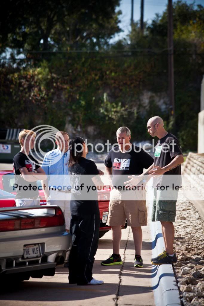 2012NSXAustinMeet-152-1.jpg