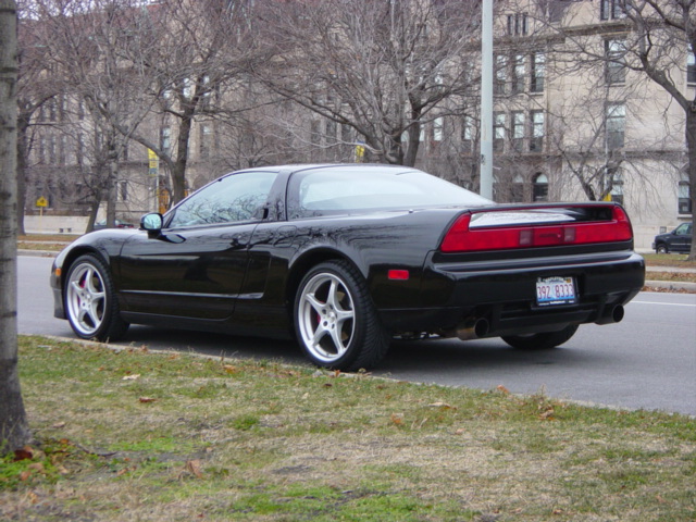 NSX%20-%20Midway%20021.jpg