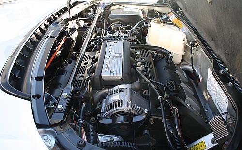 honda-nsx-v6-vtec-motor-engine.jpg