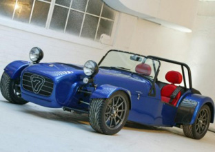 caterham-seven_csr_260.jpg