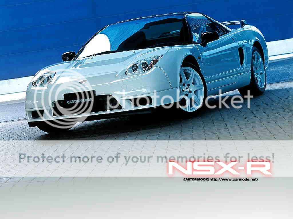 nsx-r_p1.jpg