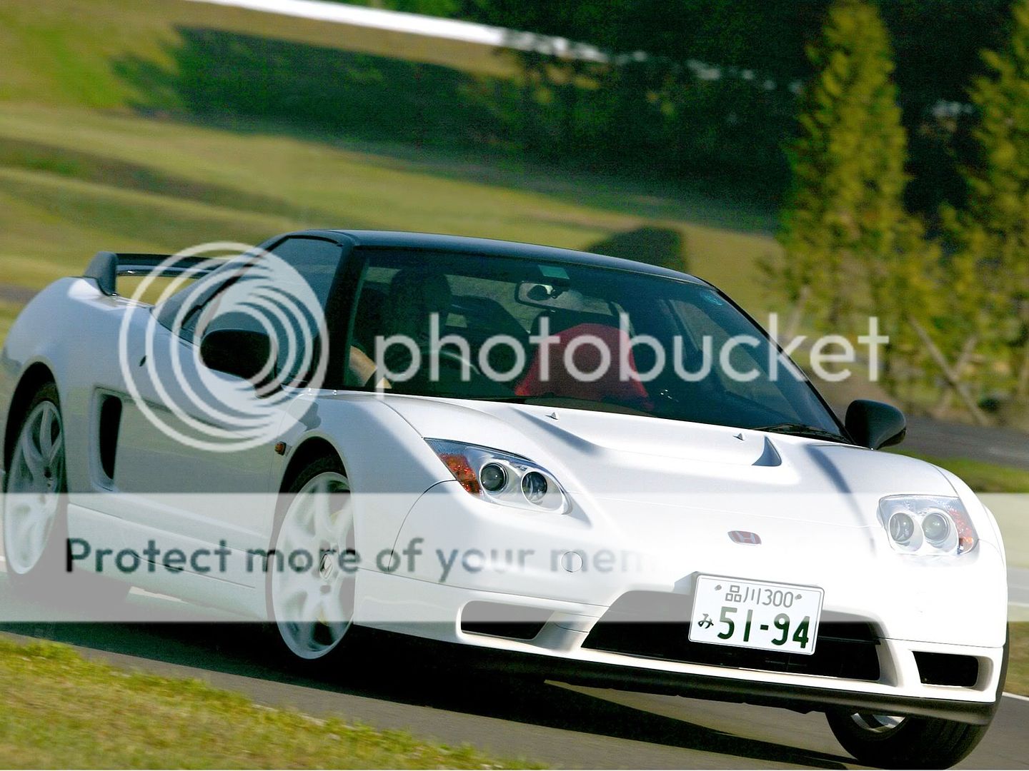 Honda-NSX-062.jpg