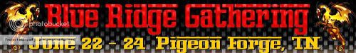 BRG07_Banner.jpg