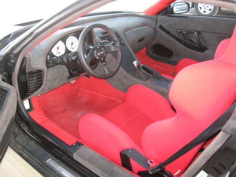 NSXCompletedInterior.jpg