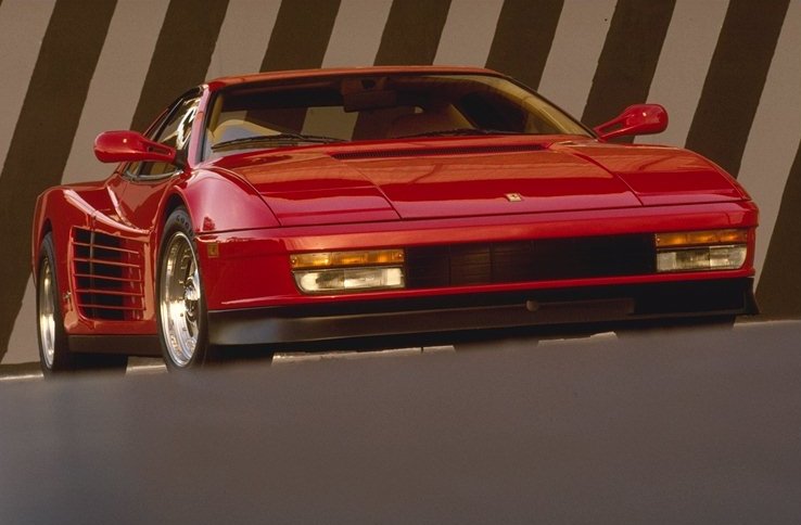 testarossa-red.jpg