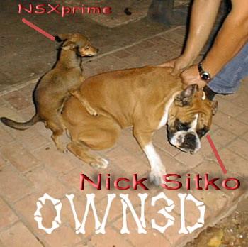 owned-Nick_Sitko.jpg