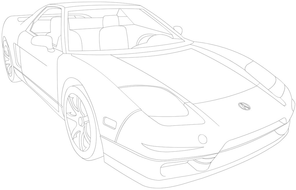 Acura_NSX_line_art.jpg