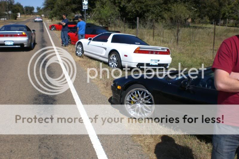 NSXMeet10-27-07047.jpg