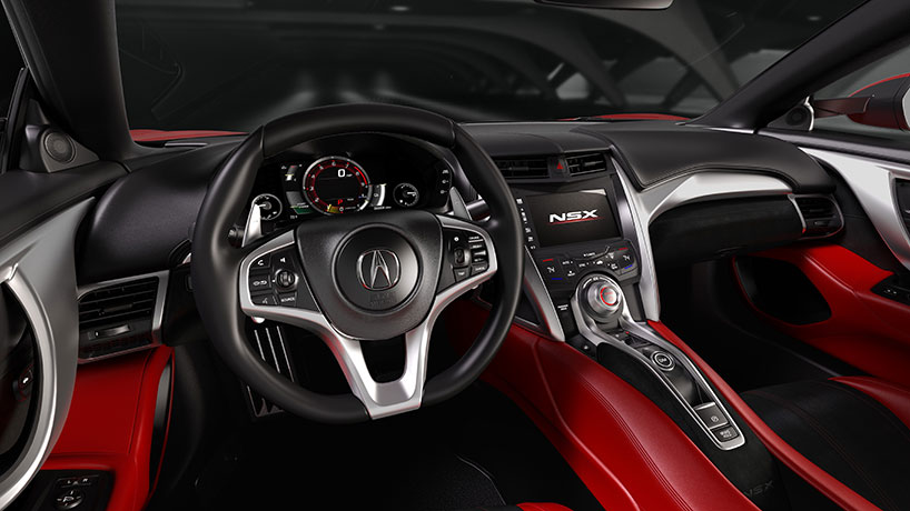 acura-nsx-designboom09.jpg