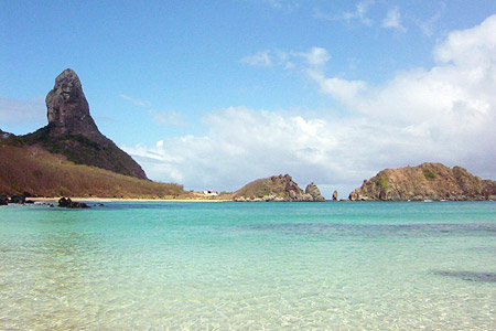 noronha33.jpg