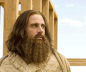 evan_almighty.jpg