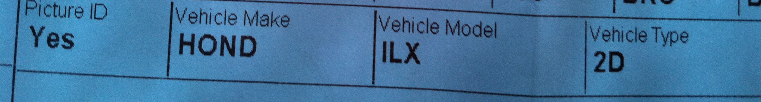 ilx_ticket.jpg