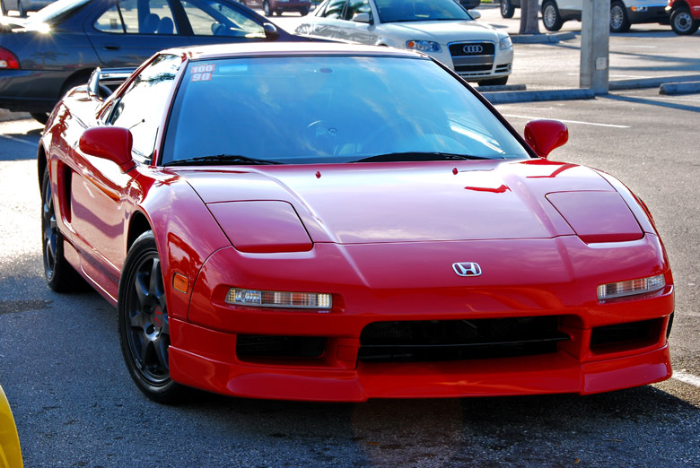 nsx_roll4.jpg