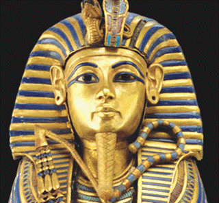 KING+TUT.gif