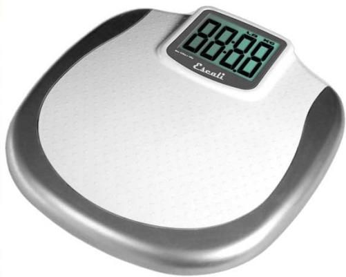 Weigh-on-scale.jpg