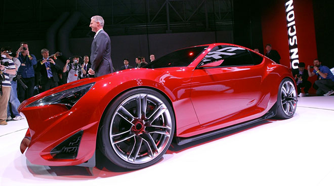 scion-FR-S-concept-02.jpg