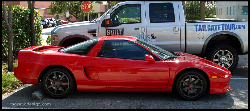 nsx_gm_sample.jpg