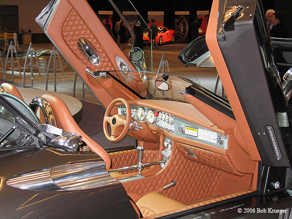 Spyker3.jpg