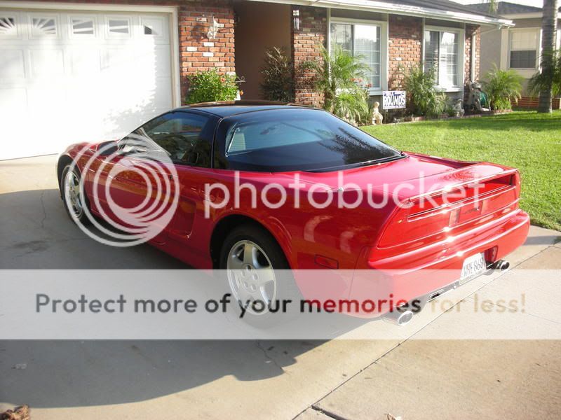 1991_Acura_NSX_Stock005.jpg