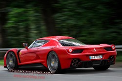 02-ferrari-f70-rendering-250.jpg