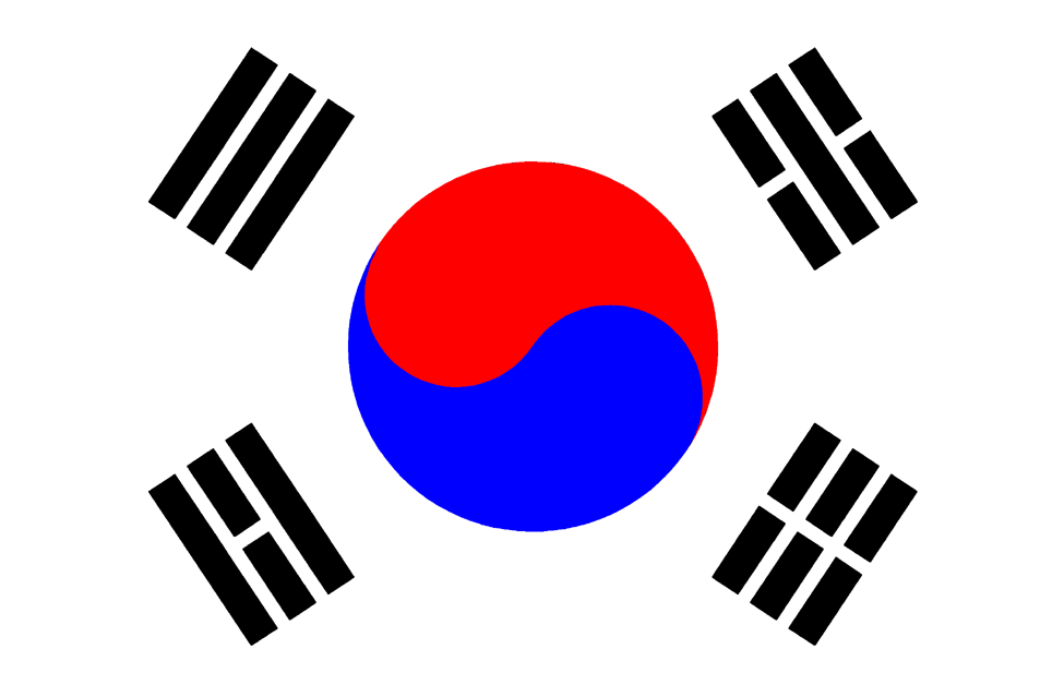 Korean_Flag2.gif