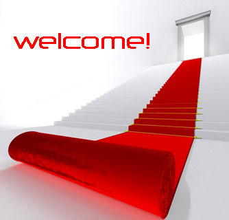 welcome_red_carpet2.jpg