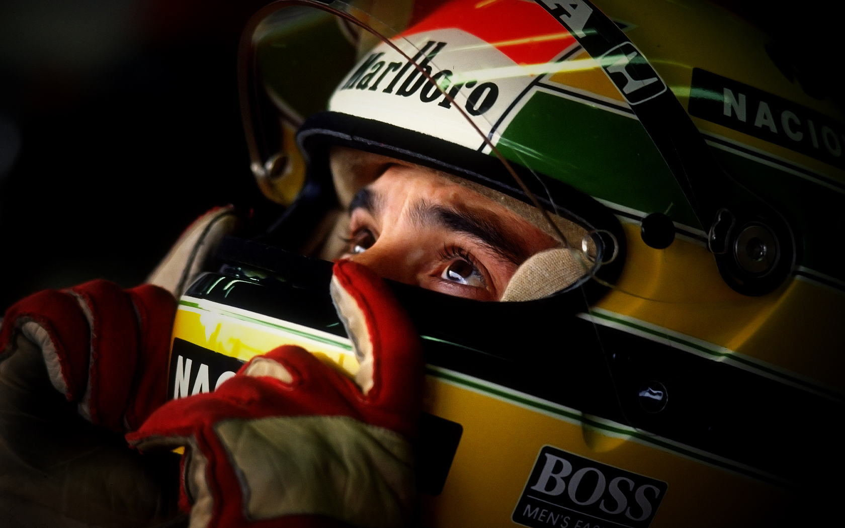 ayrton_senna_wallpaper_3_by_johnnyslowhand-d3akf5o.jpg