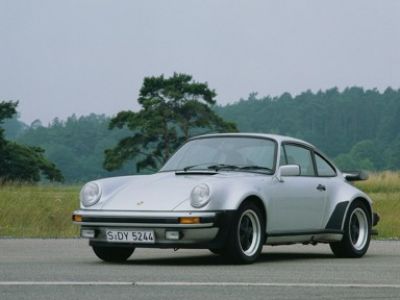 Porsche911TurboCoupe_1980.jpg