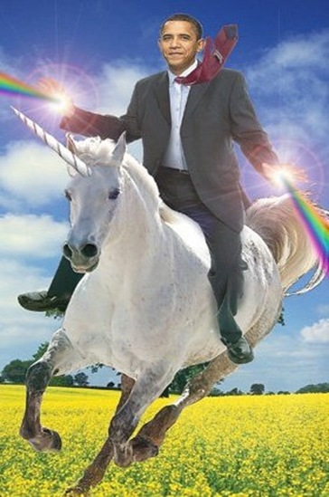 Obama_Unicorn_Whisperer_thumb.jpg