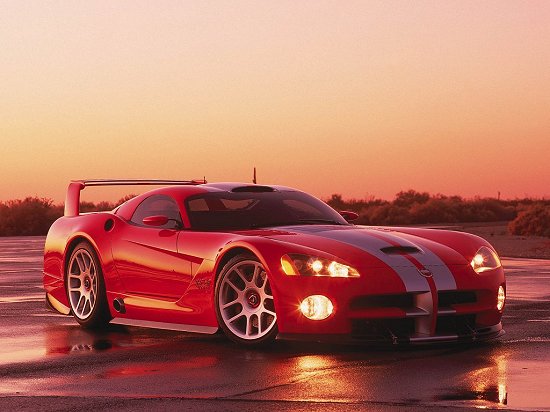 Dodge-Viper-GTS-R-Concept2.jpg