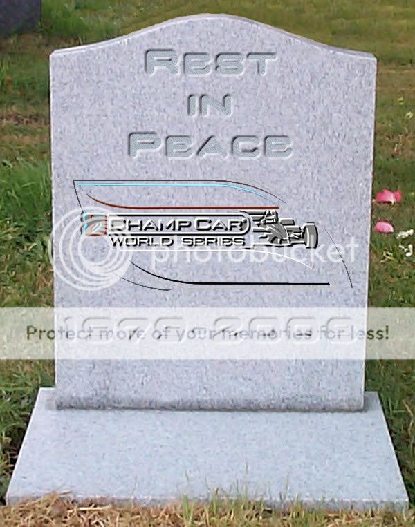 tombstone.jpg