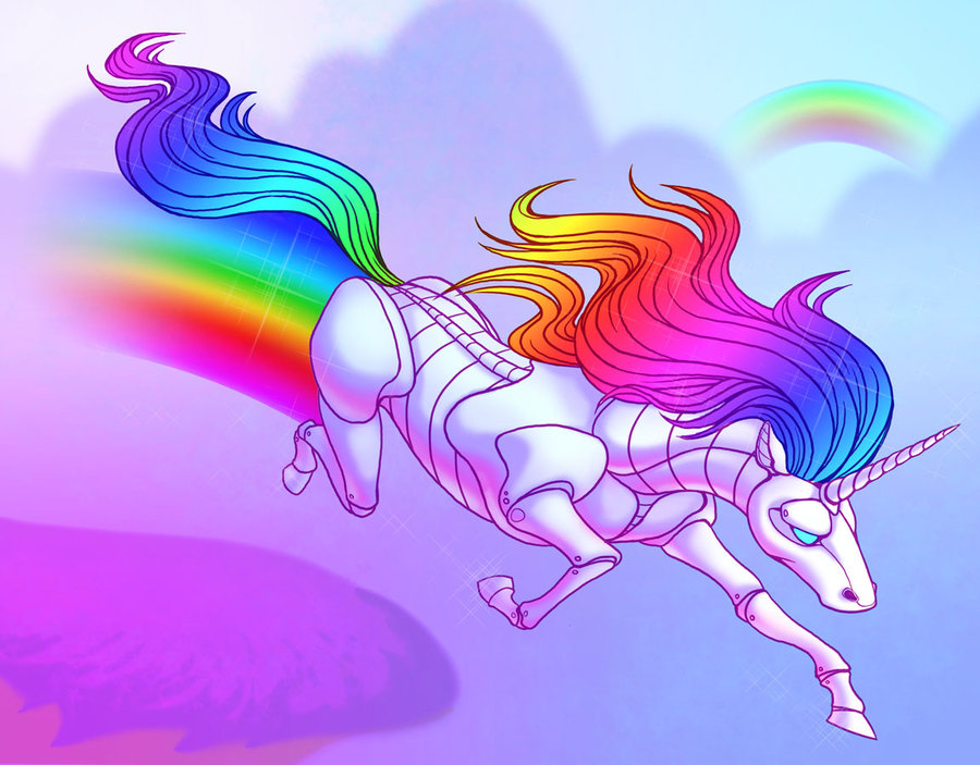 Robot_Unicorn_Attack_by_ArtNerdEm.jpg