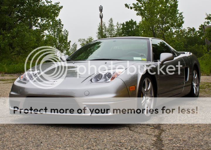 nsx-9977.jpg