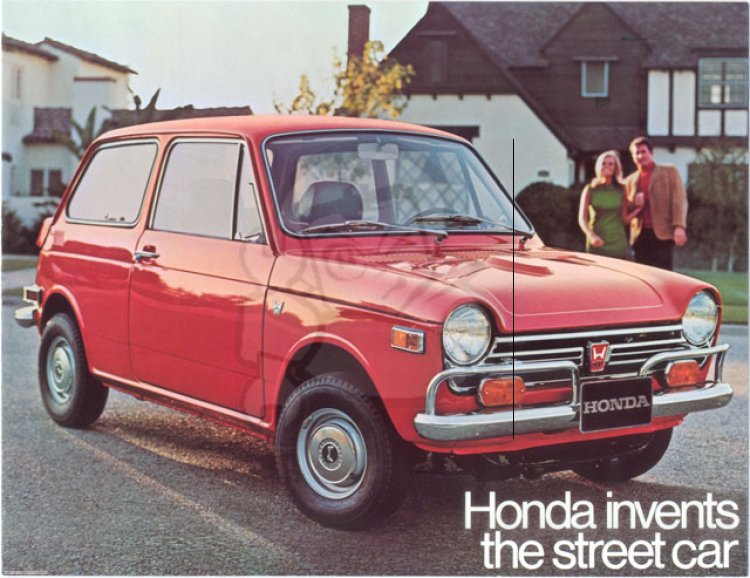 honda-n600_big00014501_fb57.jpg