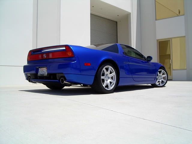 nsx10.jpg