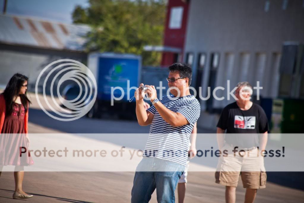 2012NSXAustinMeet-177-1.jpg