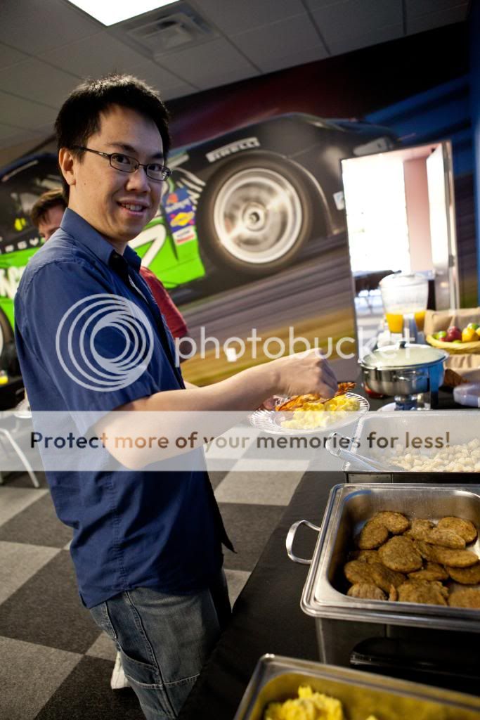 2012NSXAustinMeet-205-1.jpg