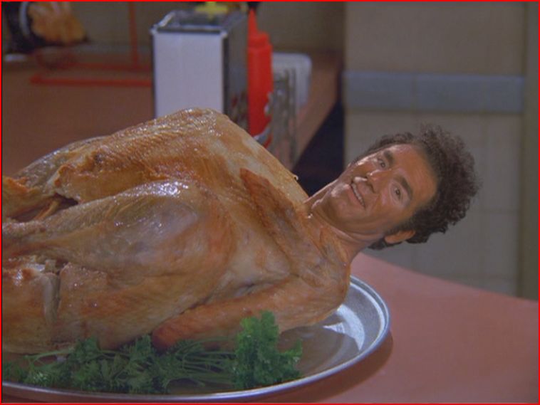 kramer-turkey.jpg