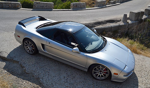 NSX-honda-acura.jpg