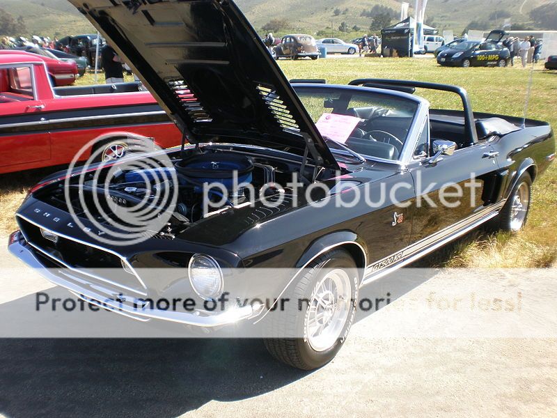 800px-1968_black_Shelby_Mustang_GT500KR_side_2.jpg