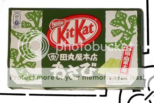 kitkat_wasabi1.jpg