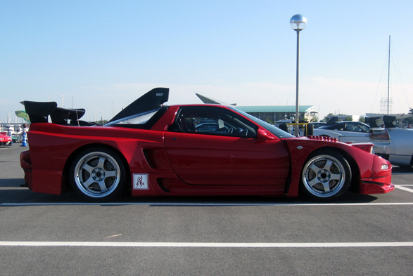 widebody_nsx_1587.jpg